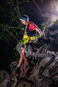 BIB: 
                            <button type="button" onclick="openModal(22164738)" class="btn btn-primary btn-sm float-right btn-popup" data-toggle="modal" data-target=".modal-high-quality">
                        <i class="fas fa-shopping-cart"></i> Add to Cart
                    </button>
                                            <button type="button" onclick="isThisMe(22164738, true)" class="btn btn-success btn-sm float-right btn-popup btn-isme hidden" data-toggle="tooltip" data-placement="bottom" title="นี่คือรูปของคุณใช่ไหม คลิกที่นี่เพื่อเอาเข้าอัลบั้ม">
                        <i class="fas fa-plus"></i> Add to album
                    </button>
                    <button type="button" onclick="isThisMe(22164738, false)" class="btn btn-warning btn-sm float-right btn-popup btn-isnotme hidden">
                        <i class="fas fa-ban"></i> Remove from album
                    </button>